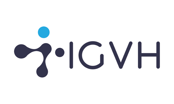 igvh.com